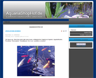 aquariashophof