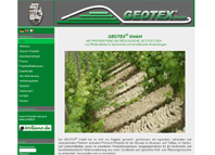 geotex-gmbh