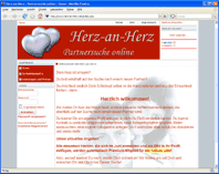 herz