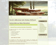 holzbau_hoffmann