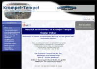 krempeltempel