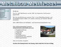 methfessel