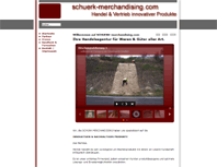 schuerk_merchandising