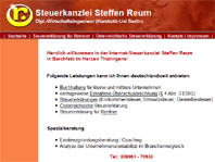 steuerkanzlei_reum