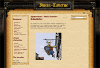 iwein_taverne1