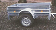 Barthau ST750