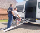 auf_schiene_kl