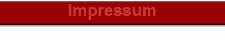 Impressum