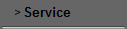 Service