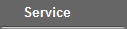 Service