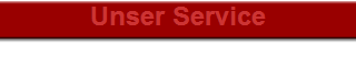 Unser Service