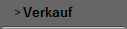 Verkauf