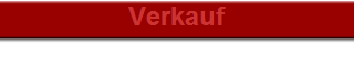 Verkauf
