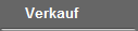 Verkauf