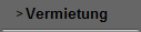 Vermietung