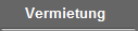 Vermietung