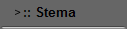 :: Stema