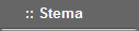 :: Stema