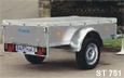 Barthau barthau_st751_kl