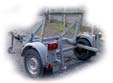 kabelrollentransporter