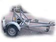 kabelrollentransporter