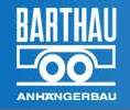 Barthau-Anhnger