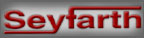 logo_kl