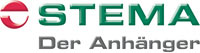 Stema-Anhnger