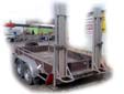 maschinentransporter
