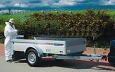 Barthau ql1001_kl_b