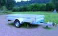 Barthau ql1801_kl2