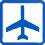 reise