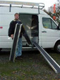 schienen_kl