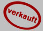 verkauft_k_hell