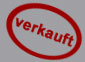 verkauft_kl_dunkel